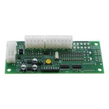 Control Box Circuit Board 2440316580 for Haulotte Compact 8/10/12/14 Optimum 6/8