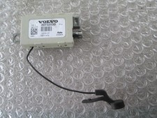 30732030 Verstärker Antenne VOLVO C30 2.0 D 100KW 6M 3P (2008) Ersatz Gebraucht