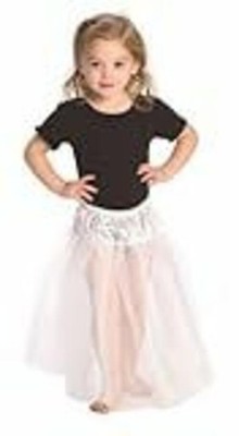 long white satin dress Naomi Satin Dress