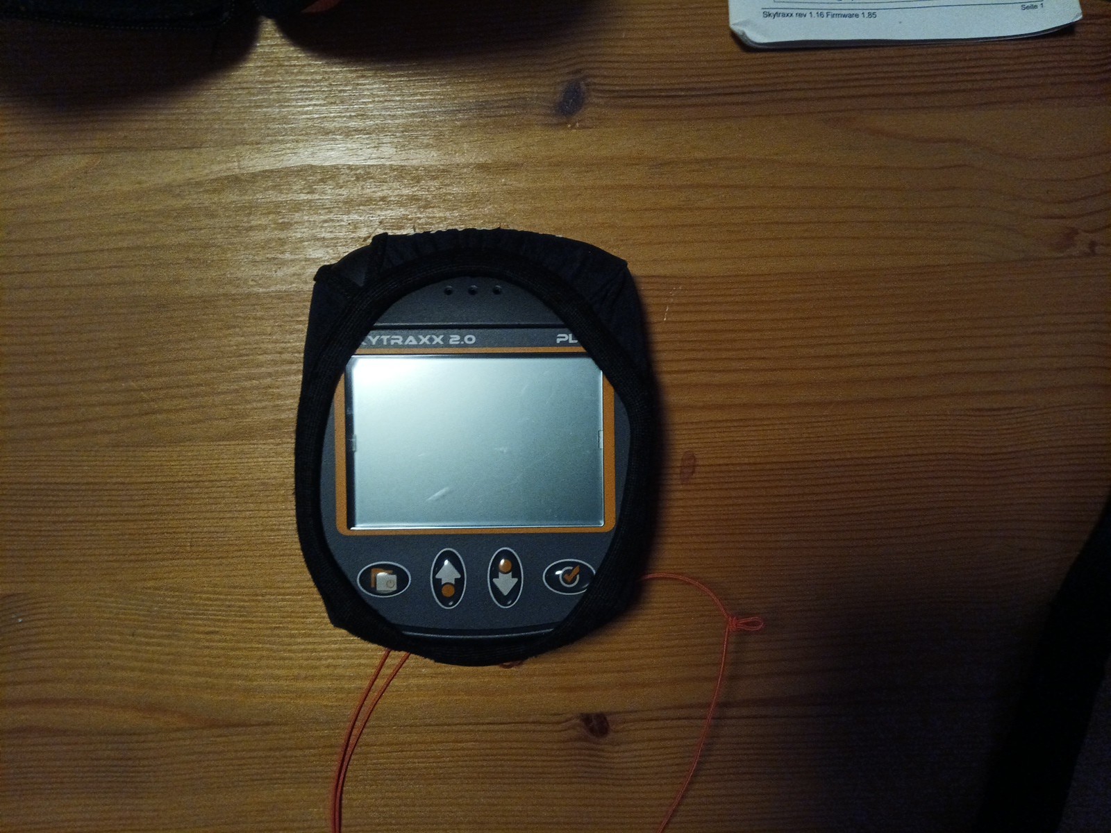 Bild 2 von 8