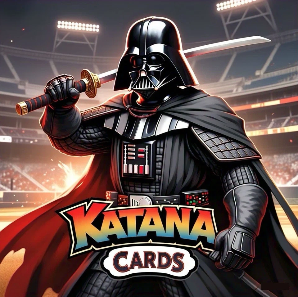 Topps Star Wars Masterwork Jawa Sketch Card By Andrew Arensberg - Image 3 of 3