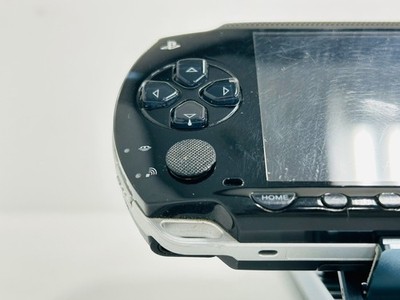 Sony PSP 1000 Console PSP-1000 w/box Various Color Region Free