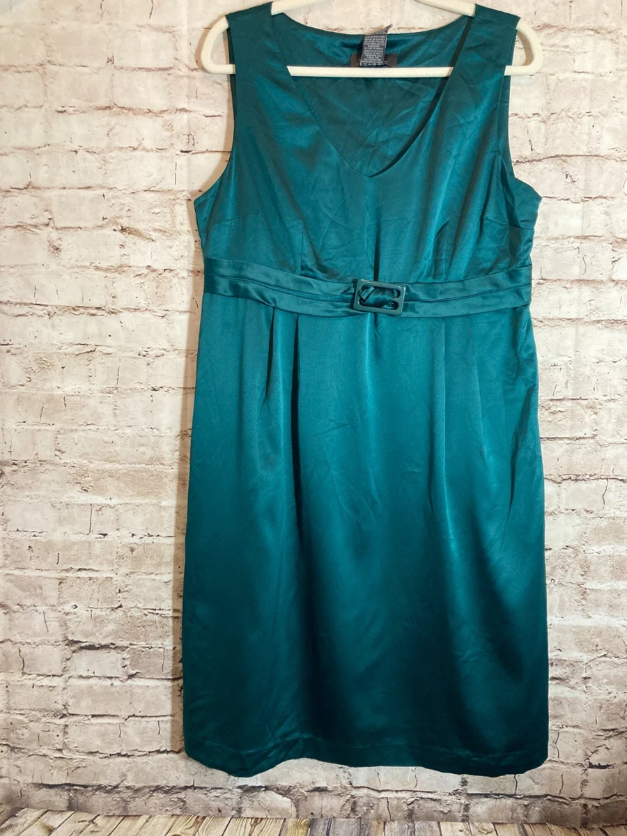 George Women's Dresses for sale | eBay