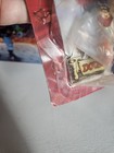 Picture 5 of 5