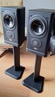 Bild 5 von 22