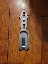 CRL 20647 'AE' Pivot Assembly Bottom Door Portion