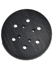 DeWalt DW443/DW442/DW441 Sander - Hook & Loop 6" Pad (6 Hole) - 151416-01