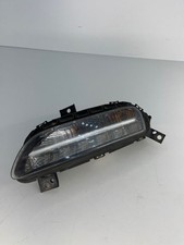 Porsche Panamera (970) 2012 Benzin LED-Tagfahrlicht 97063108103 294kW GENUINE