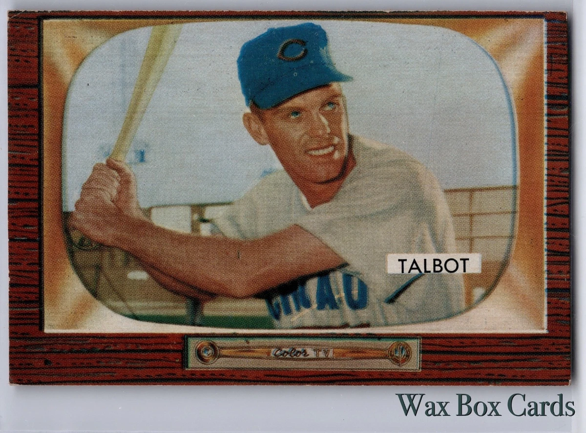 bob talbot products for sale | eBay