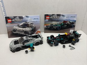 Lego 76909 | eBay