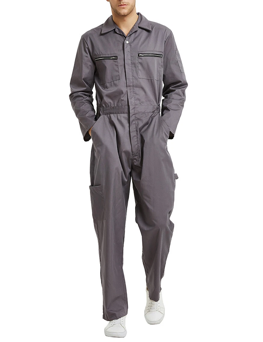 Men - Jumpsuits – Gingersnap Bali