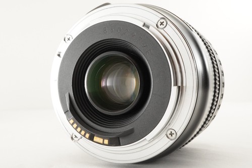 Canon EOS D60 + EF 28-105mm F3.5-4.5 II USM DSLR Camera from Japan #0577 - Picture 15 of 22