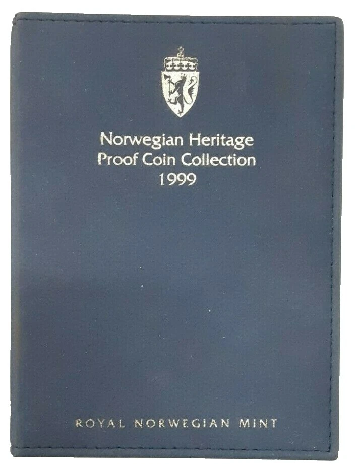 World Coin Collections & Lots 1974