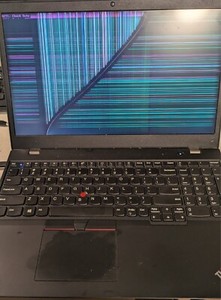 Lenovo ThinkPad L15 | eBay Lenovo ThinkPad L15 | eBay