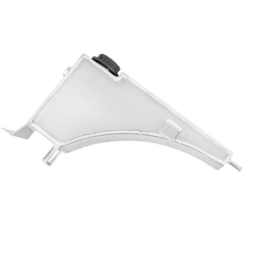 Buy 1999 Oldsmobile Alero Coolant Reservoir Tank OEM In New Hartford - Foto 14