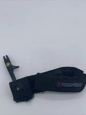 TRU-FIRE Patriot Bow Release Good Condition