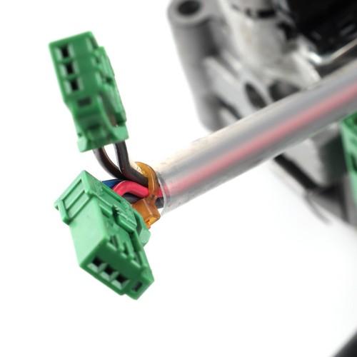 JF011E RE0F10A F1CJA CVT Valve Body Transmission For Nissan Rogue Altima 2.5L - Picture 15 of 15