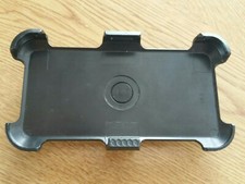 Belt Clip Holster for Cell Phone Otterbox Defender Case S10 E J3 2018