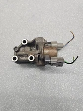 06-11 HONDA CIVIC 02-06 ACURA RSX 03-11 HONDA ELEMENT VTEC SOLENOID SPOOL VALVE