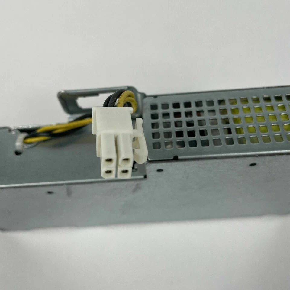 Dell Optiplex Power Supply 200W L200EU-00 0KG1G0 7010 9010 9020 790 990 USFF - Image 3 of 4