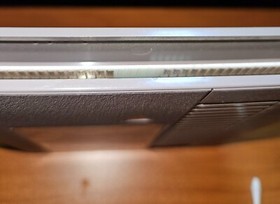 Super Mario Bros. 2 (Nintendo Entertainment System NES, 1988) Authentic Tested 