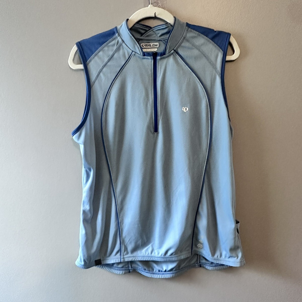 PEARL IZUMI SELECT LTD ジャージ size:S s-l1200.jpg