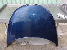 Capote Chrysler PT CRUISER