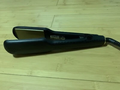 ghd straightener perth