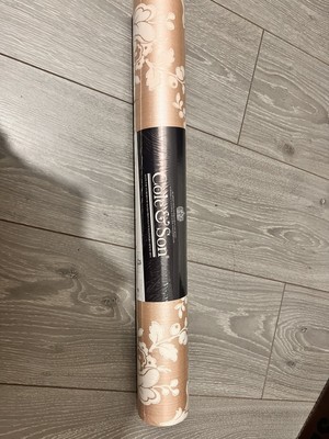 Cole & Son Tapete L10,05m x 53cm Neu in OVP