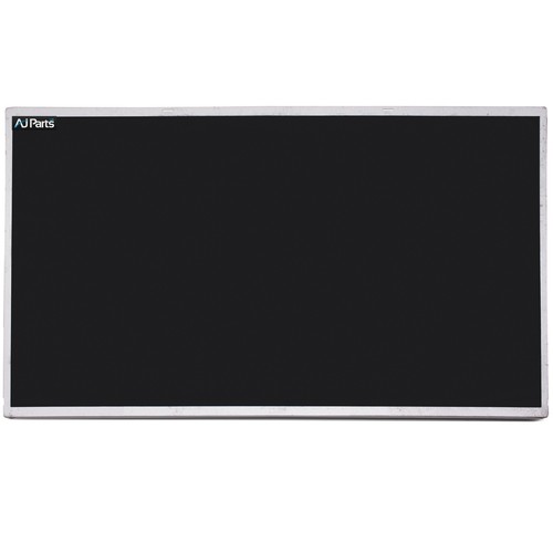 Replacement 17.3" LED LCD Screen WXGA++ Display for MEDION AKOYA E7212 - Picture 2 of 4
