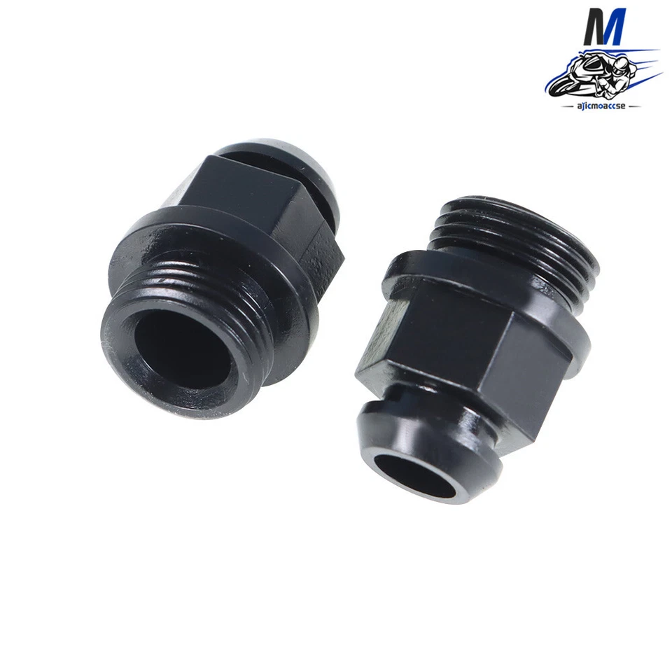 Kit de émbolo de obturador para Honda Shadow Sabre 1100 VT1100C2 2000 2001 2002 2003-2007 Foto 3 de 4