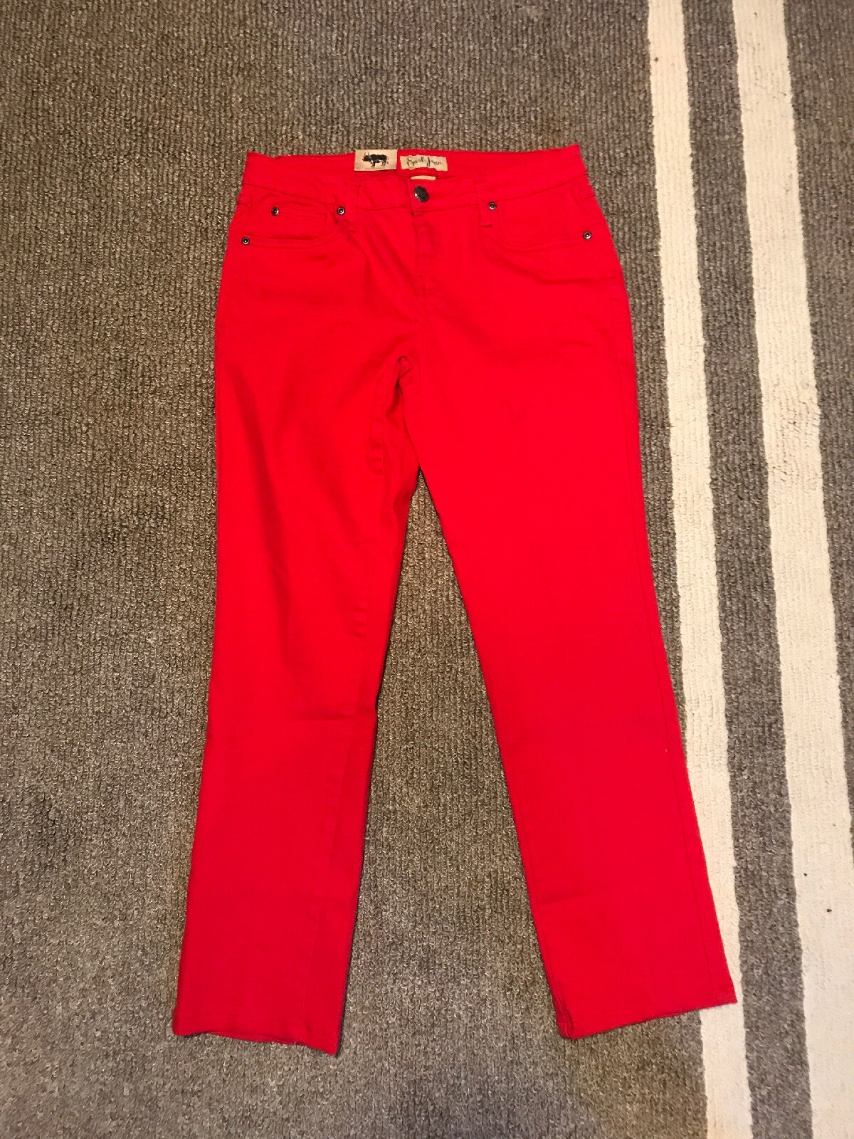 Foto 1 di 7