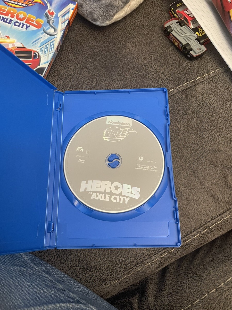 COOLS 、DVD .CD Listing is for a DVD The Incredibles (Widescreen Two-Disc