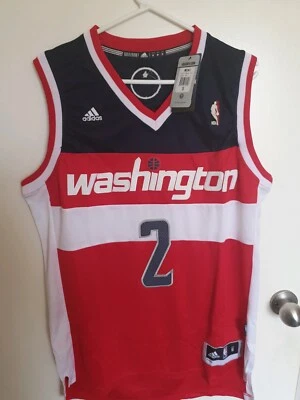 john wall jersey australia