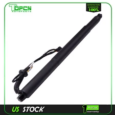 1x For 2015-2016 BMW X6 Rear Left Electric Liftgate Lift Support 51247318651 Gas