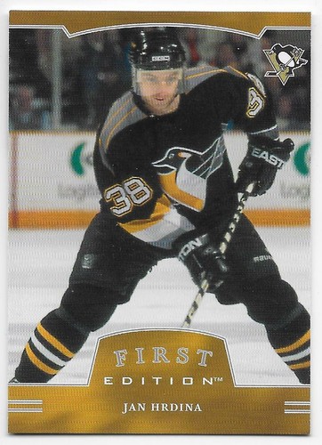 02/03 BAP FIRST EDITION BASE Hockey (#1-300) U-Pick From List - Picture 92 of 221