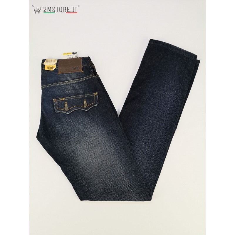 Lee Jeans Levis Modelli Uomo Pantaloni Taglie Jeans Lee Uomo Lee