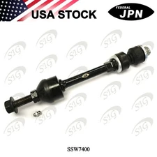 Front Stabilizer Sway Bar Link for Ram 1500 2011-2012 1Pc