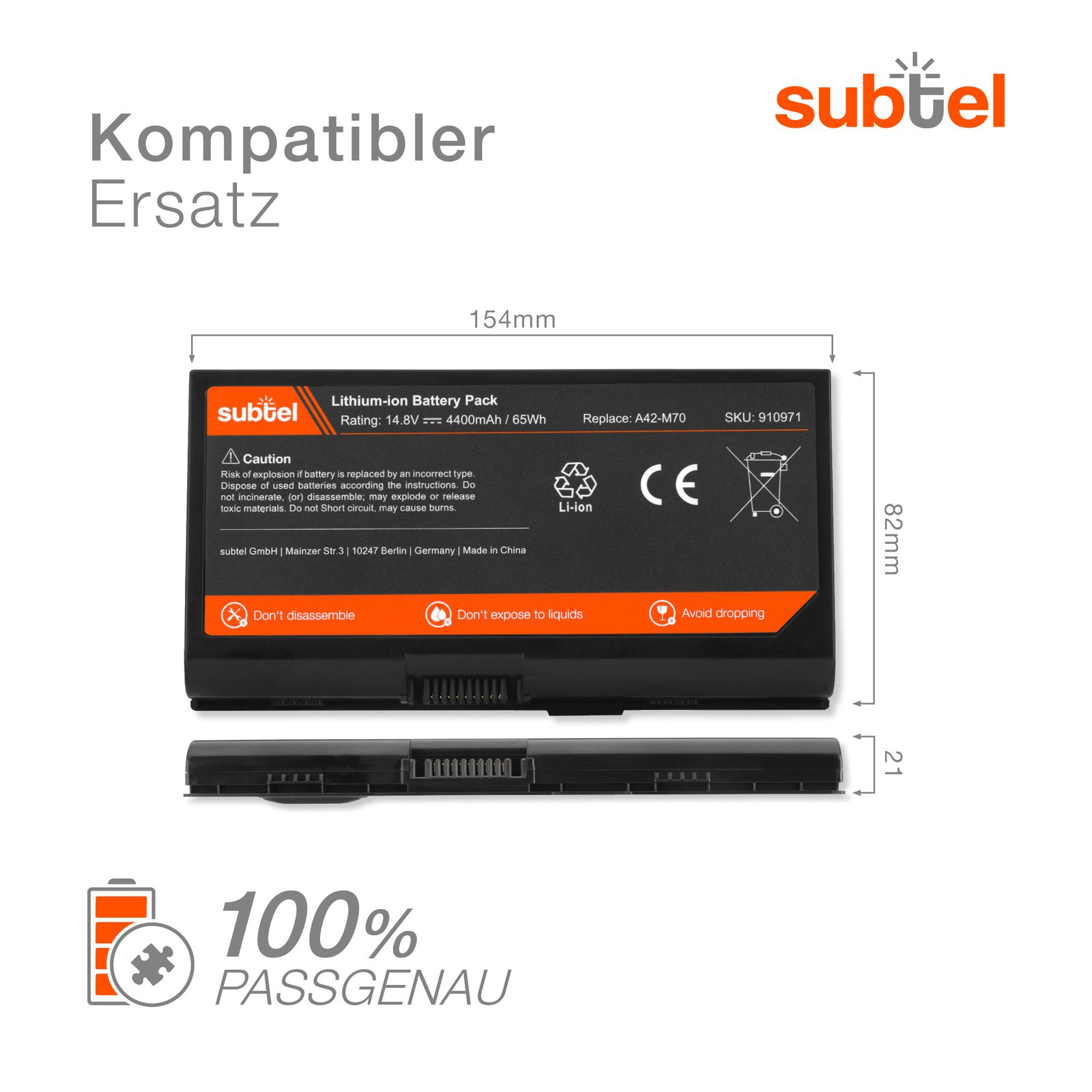Bild 3 von 7
