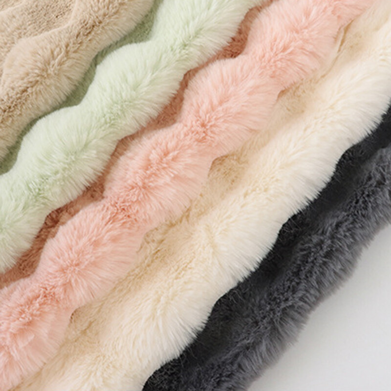 ろ*ぶ様 叩き売り＜doublet＞ZIP UP FUR YARN CARDIG Women's Track Denim zip-up sweater with Oval D | Grey | Diesel