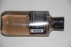 Bild 45 von 585