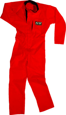 AV - Rochas Junior T3 12-14 Jahre Höhlenforschung Oberschlatz Speleo Cave Kinder