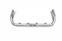DachträGer + LED FüR Vauxhall Opel Movano 2010-2021 M High Van ZubehöR