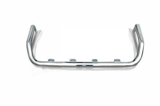 DachträGer + LED FüR Vauxhall Opel Movano 2010-2021 M High Van ZubehöR-image