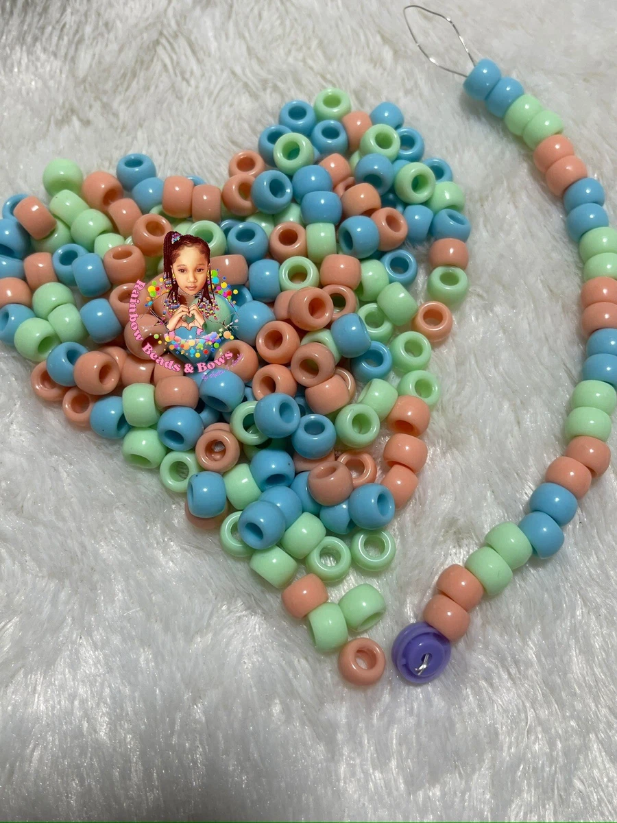 Beads accessories shop