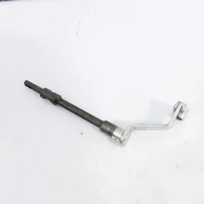 Triumph Scrambler 1200 Goupille D'Accouplement Embrayage Tige D'Appui 64269 - Photo 1/3