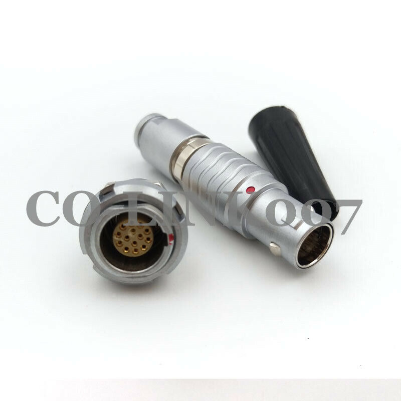 Foto 10 di 23