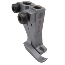 1Set #KP1525B Binding Presser Foot FOR PFAFF 1425 1445 1525 Sewing Machines