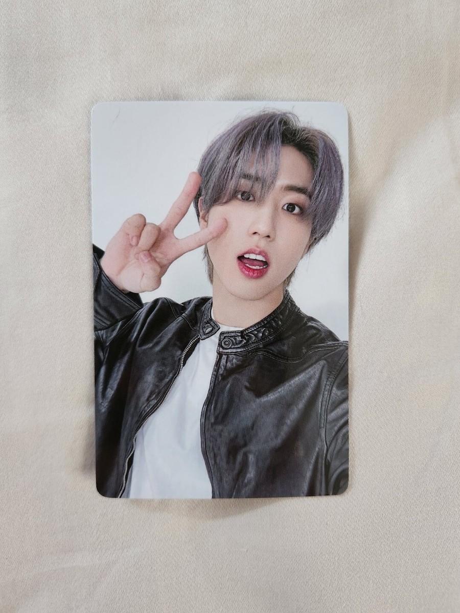 STRAY KIDS SKZ STRAY KIDS SKZ