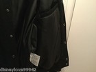 Picture 6 of 8